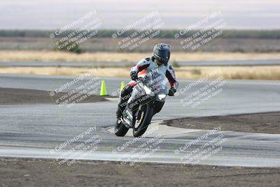 media/Nov-02-2024-TrackDaz (Sat) [[a3e3940455]]/A Group/10am (Cotton Corners)/